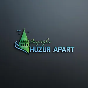  Appartamento Beyoglu Huzur Apart Turchia