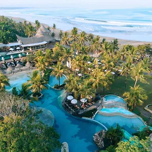 Bali Mandira Resort&spa Resort