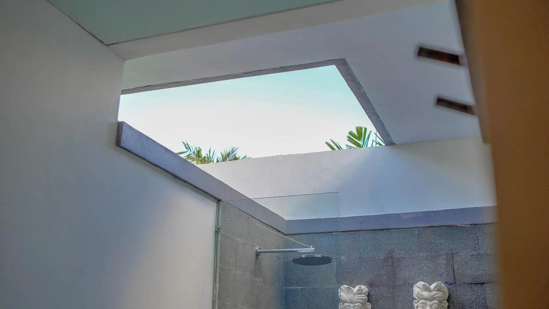 New Pondok Sara Villas Seminyak